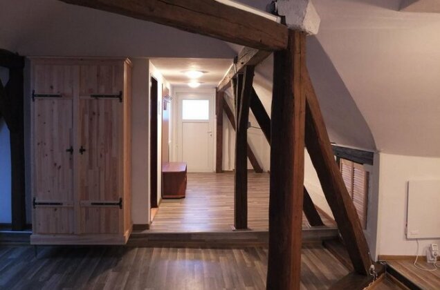 Apartman75 - Photo3