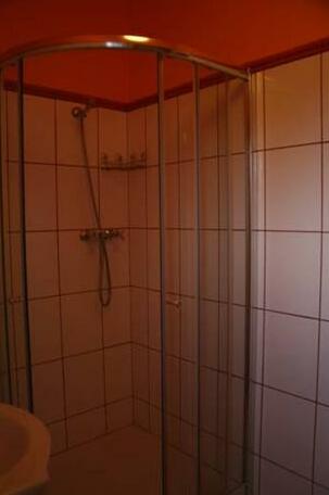 Apartman Hamry 422 - Photo3