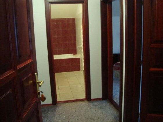 Chalupy Na Ralisce - Photo3
