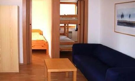 Apartmany Rosa Krkonose - Photo4