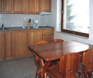 Apartmany Rosa Krkonose - Photo5