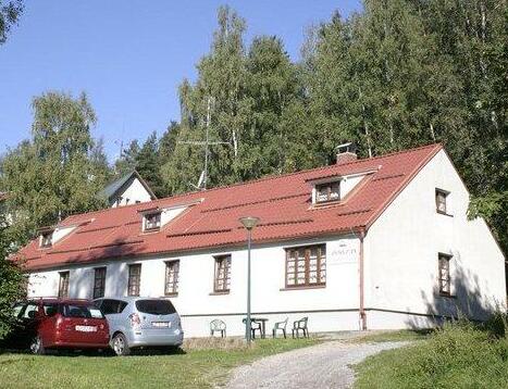Na Jezere - Photo2