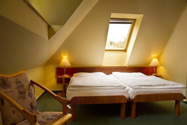 Na Jezere - Photo3