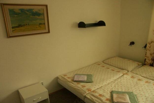 Penzion u Hastrmana - Photo3