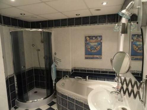 Apartman Jachymov - Photo5