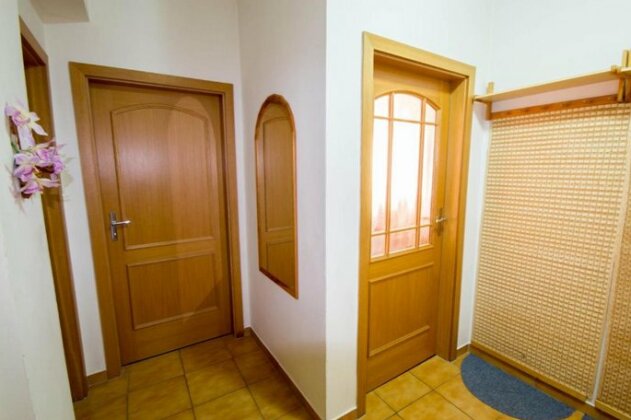 Apartman K lanovce - Photo3