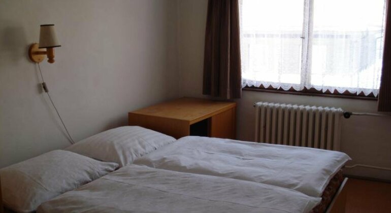 Horska chata Praha - Photo2