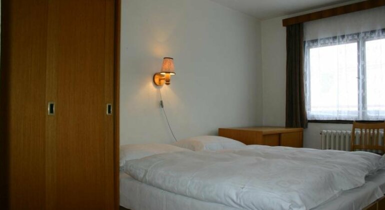 Horska chata Praha - Photo3