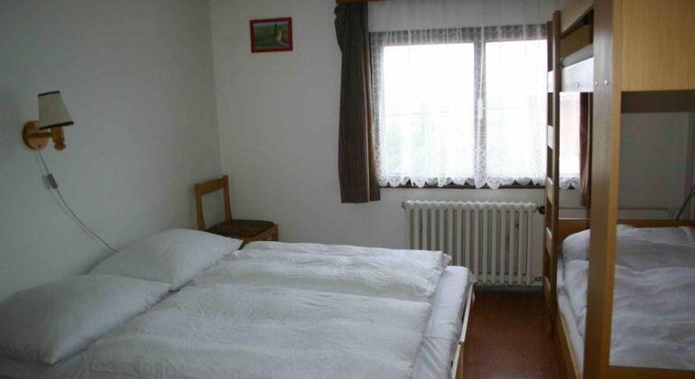Horska chata Praha - Photo4