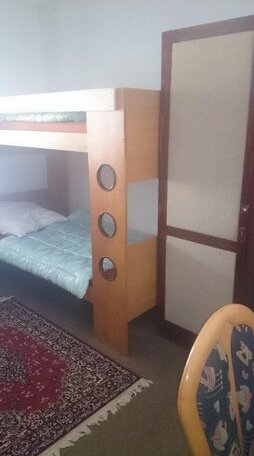 Pension Marianska - Photo4