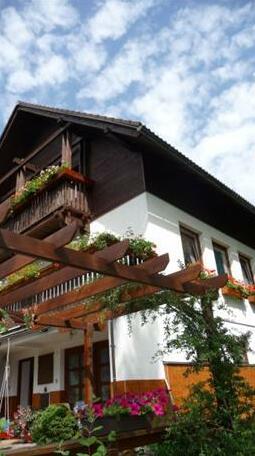 U Hradeckych - Photo2