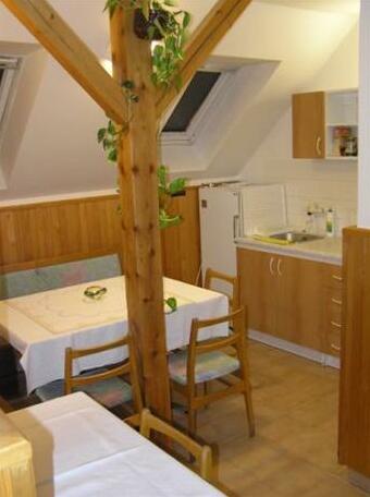 U Hradeckych - Photo3