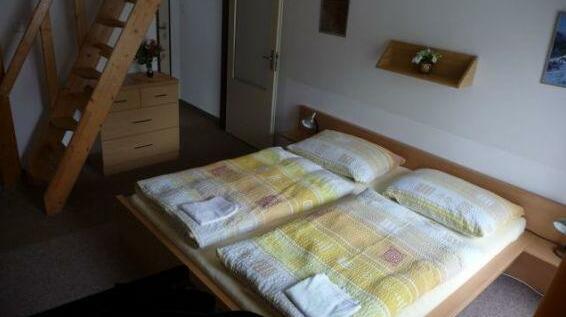 U Hradeckych - Photo4