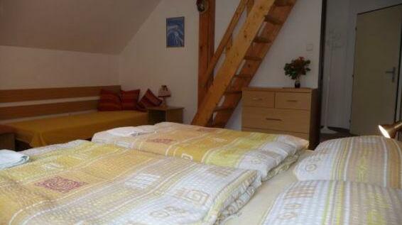 U Hradeckych - Photo5