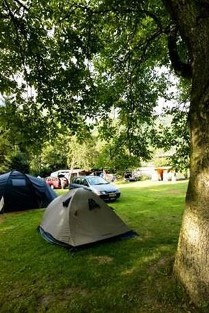 Camping Matyas - Photo5