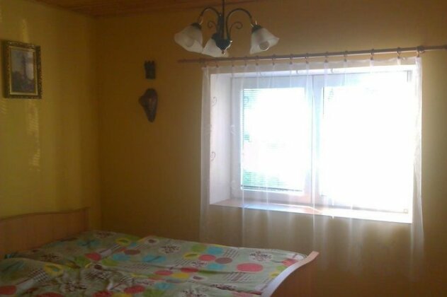 Domek - Photo5