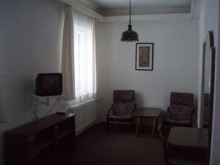 Hotel Dzban - Photo4