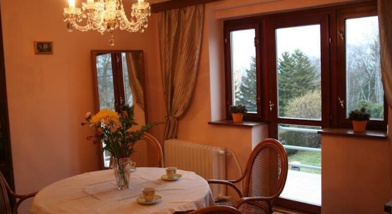 A Dalia - Photo3