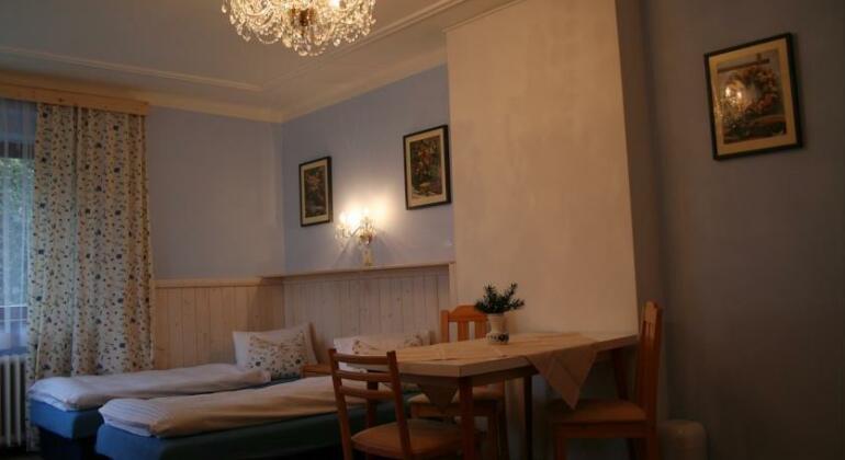 A Dalia - Photo4