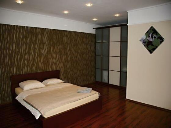 Apartman Dr Engla - Photo5