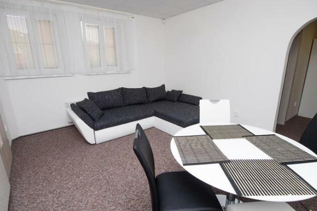 Apartmany Anna Nicole - Photo3