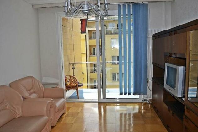 Apartmany Perla - Photo3