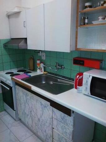 Apartmany Perla - Photo4