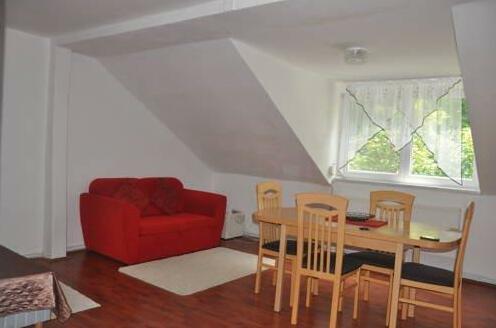 Apartments Central - Photo2