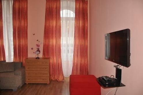Apartments Central - Photo3