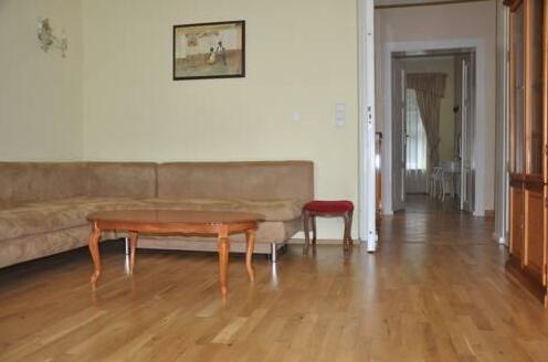 Apartments Central - Photo4
