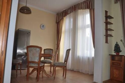 Apartments Central - Photo5