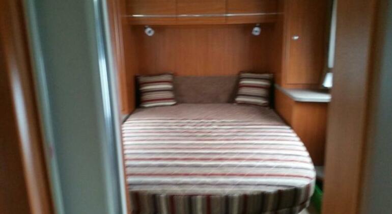 Caravan - Photo3