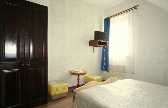 Diamant Karlovy Vary - Photo2