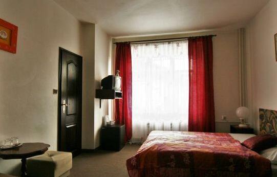 Diamant Karlovy Vary - Photo3