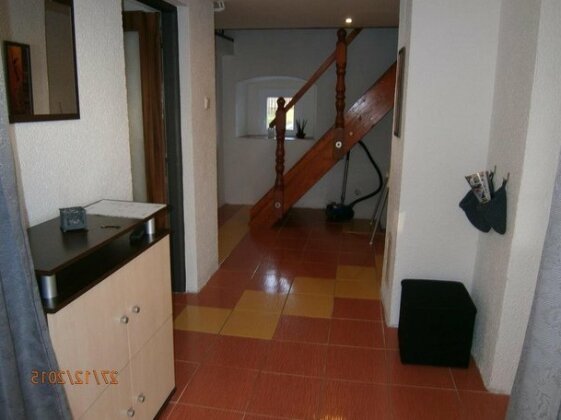 Holiday house David - Photo2
