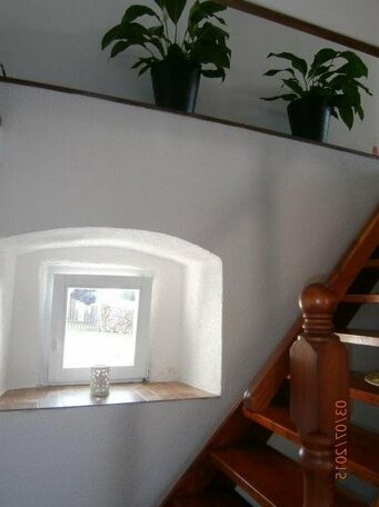 Holiday house David - Photo4