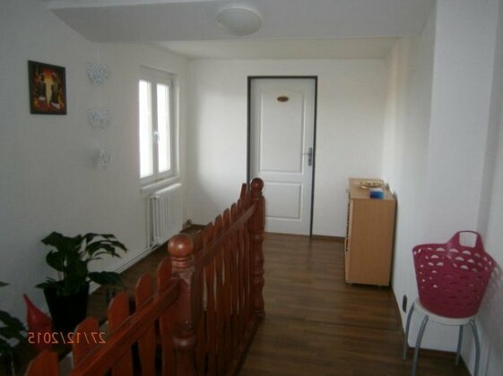 Holiday house David - Photo5