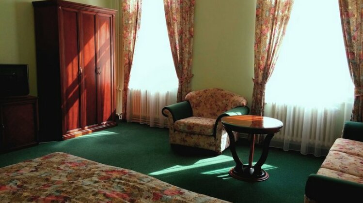 Hotel Ester Karlovy Vary - Photo5