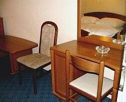 Kosmos Hotel Karlovy Vary - Photo2