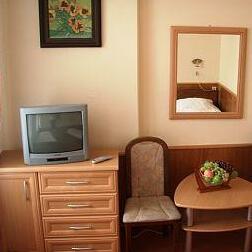 Kosmos Hotel Karlovy Vary - Photo3