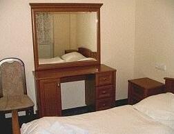 Kosmos Hotel Karlovy Vary - Photo4