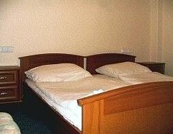 Kosmos Hotel Karlovy Vary - Photo5