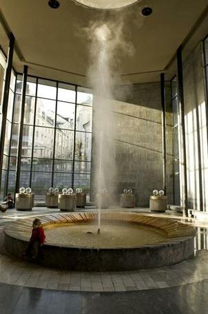Pension Amadeus - Photo4