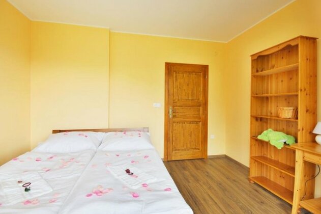 Apartmany Amalka - Photo2