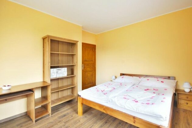 Apartmany Amalka - Photo3