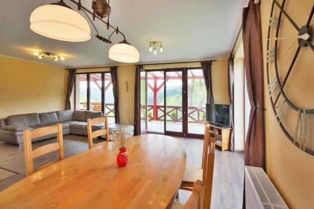 Apartmany Amalka - Photo4