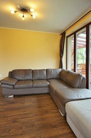 Apartmany Amalka - Photo5