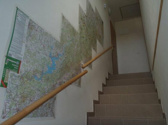 Apartmany Na Pradle - Photo4