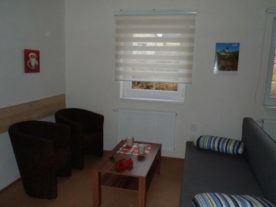 Apartmany Na Pradle - Photo5