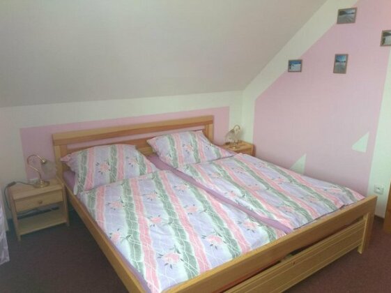 Holiday Home U Fiseru - Photo3